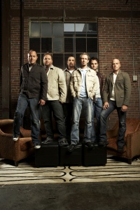 <font color=red>MercyMe  15 </font>
