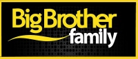 <font color=red>       Big Brother Family  </font>